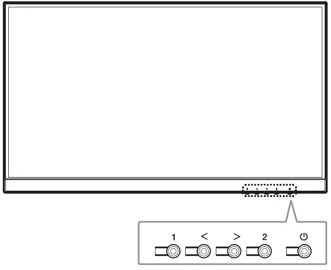 WISENET-SMT-2212-Security-LED-Monitor- (2)