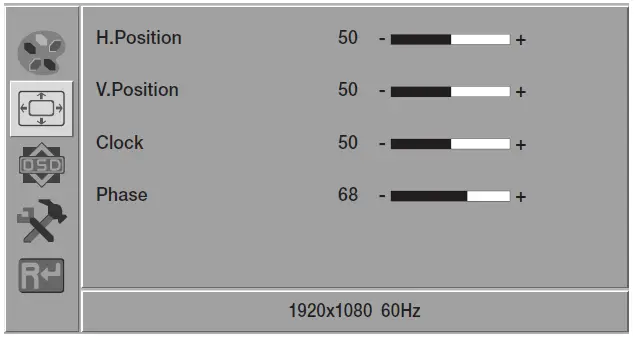 WISENET-SMT-2212-Security-LED-Monitor- (21)