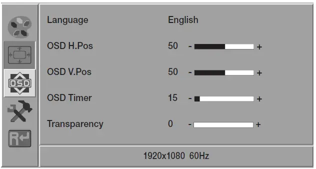 WISENET-SMT-2212-Security-LED-Monitor- (23)