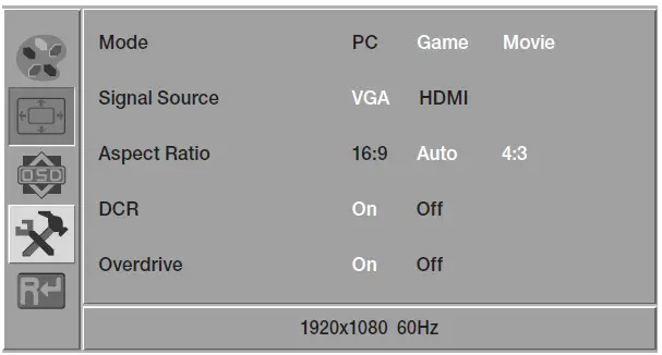 WISENET-SMT-2212-Security-LED-Monitor- (25)