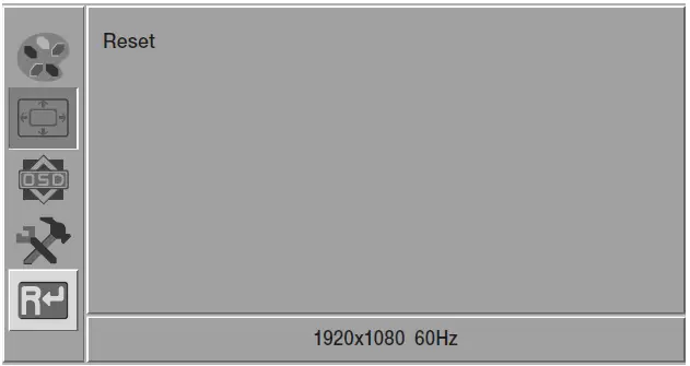 WISENET-SMT-2212-Security-LED-Monitor- (26)