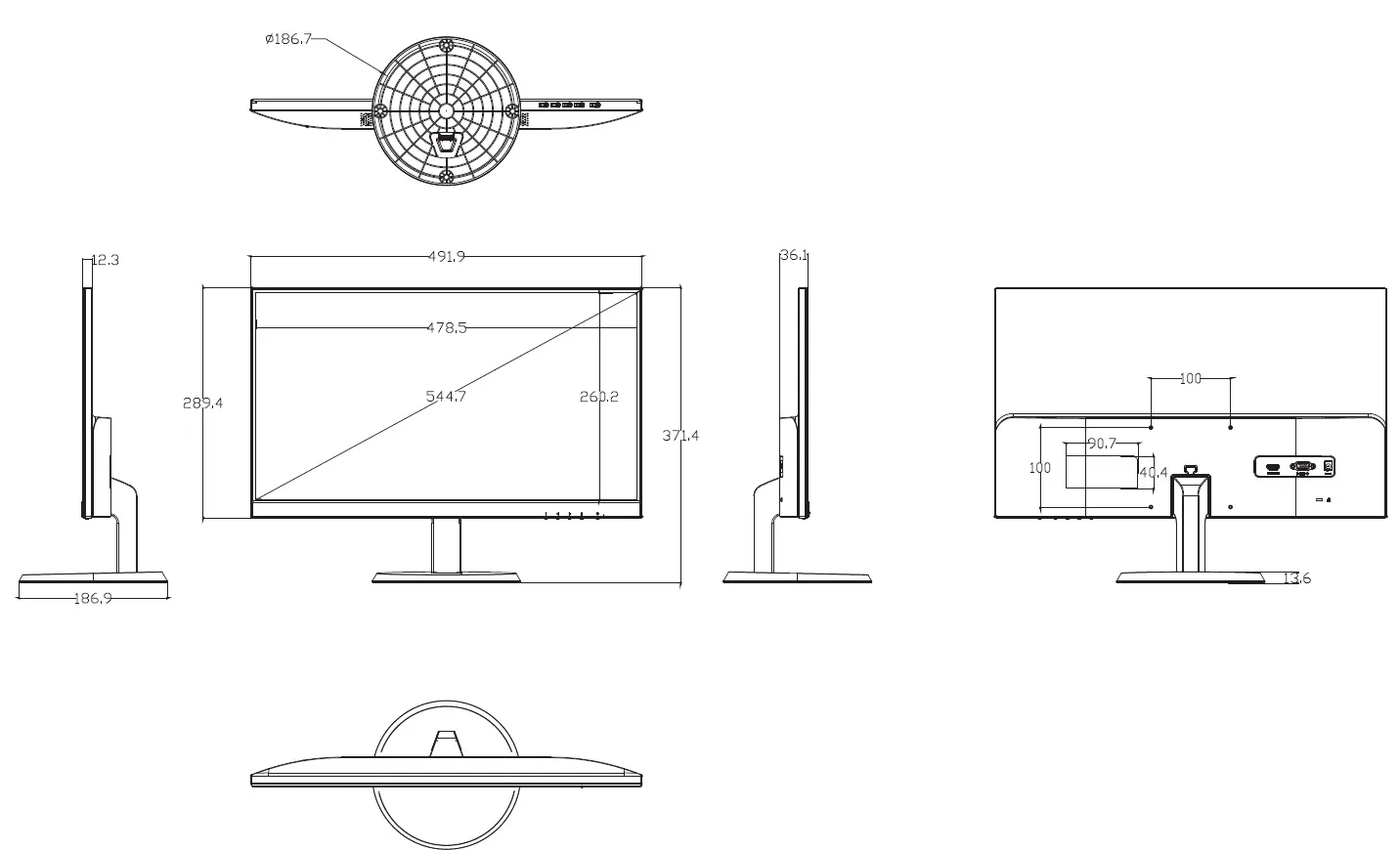 WISENET-SMT-2212-Security-LED-Monitor- (27)