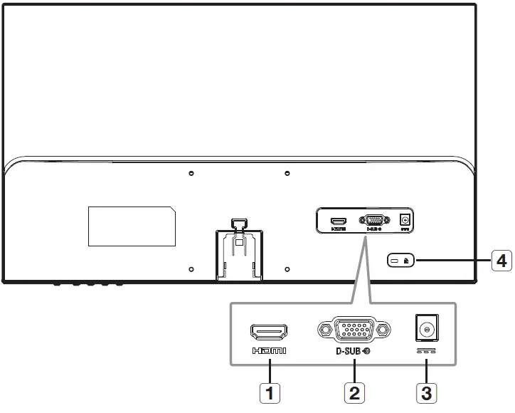WISENET-SMT-2212-Security-LED-Monitor- (4)