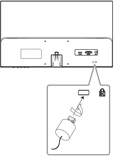 WISENET-SMT-2212-Security-LED-Monitor- (6)