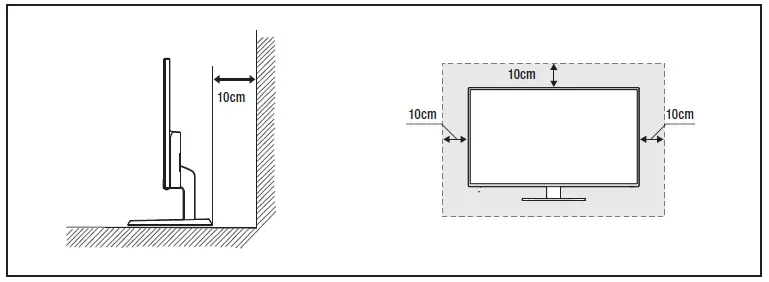 WISENET-SMT-2212-Security-LED-Monitor- (8)
