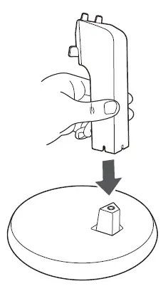WISENET-SMT-2212-Security-LED-Monitor- (9)