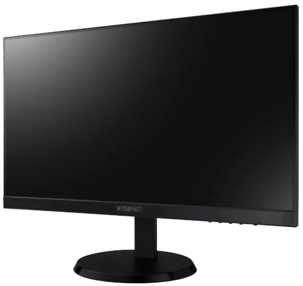 WISENET-SMT-2212-Security-LED-Monitor-PRO