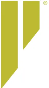 CREWCOM CB2-900 900MHz Channel BaseStation -4m