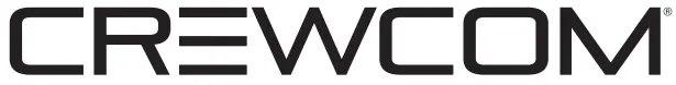 CREWCOM logo