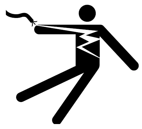 PENTAIR-STA-RITE-Multi-Stage-Deep-Well-Jet-Pumps -01