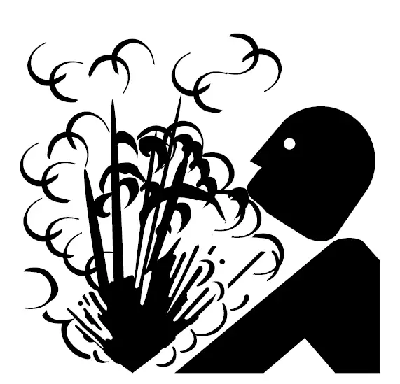 PENTAIR-STA-RITE-Multi-Stage-Deep-Well-Jet-Pumps -02