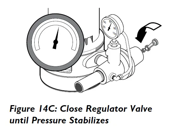 PENTAIR-STA-RITE-Multi-Stage-Deep-Well-Jet-Pumps -21