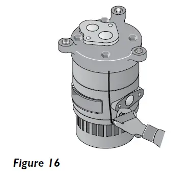 PENTAIR-STA-RITE-Multi-Stage-Deep-Well-Jet-Pumps -23