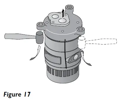 PENTAIR-STA-RITE-Multi-Stage-Deep-Well-Jet-Pumps -24