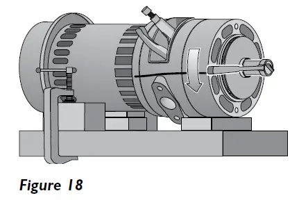 PENTAIR-STA-RITE-Multi-Stage-Deep-Well-Jet-Pumps -25