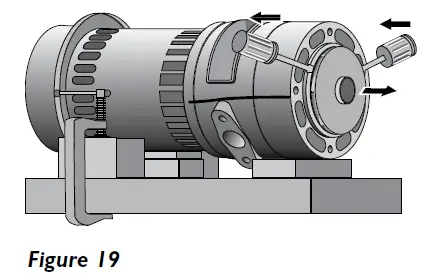 PENTAIR-STA-RITE-Multi-Stage-Deep-Well-Jet-Pumps -26