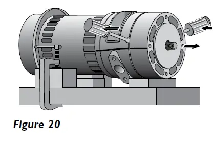 PENTAIR-STA-RITE-Multi-Stage-Deep-Well-Jet-Pumps -27