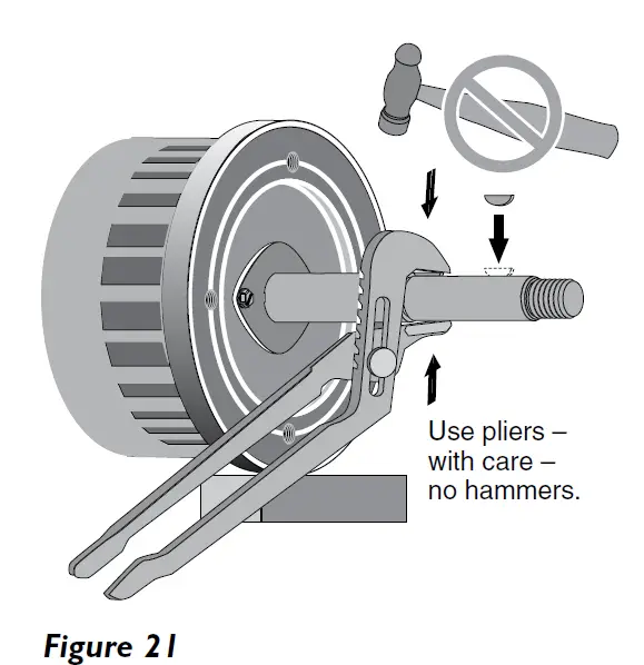 PENTAIR-STA-RITE-Multi-Stage-Deep-Well-Jet-Pumps -28
