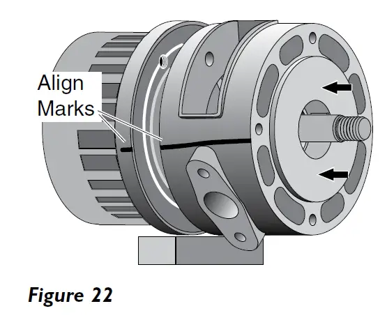 PENTAIR-STA-RITE-Multi-Stage-Deep-Well-Jet-Pumps -29