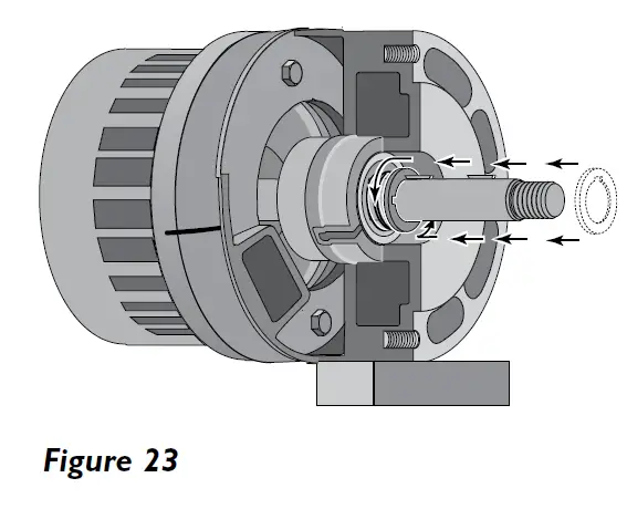 PENTAIR-STA-RITE-Multi-Stage-Deep-Well-Jet-Pumps -30