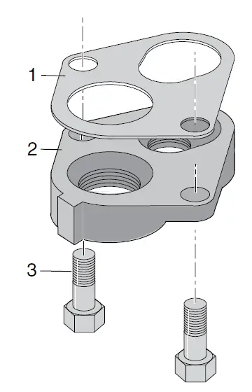 PENTAIR-STA-RITE-Multi-Stage-Deep-Well-Jet-Pumps -34