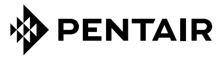 pentair-logo