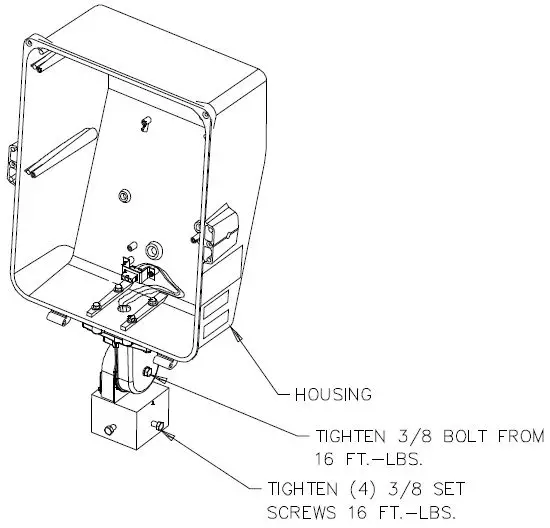 HOLOPHANE-IM-59-E-Predator-Outdoor-PF-Floodlight-FIG 3