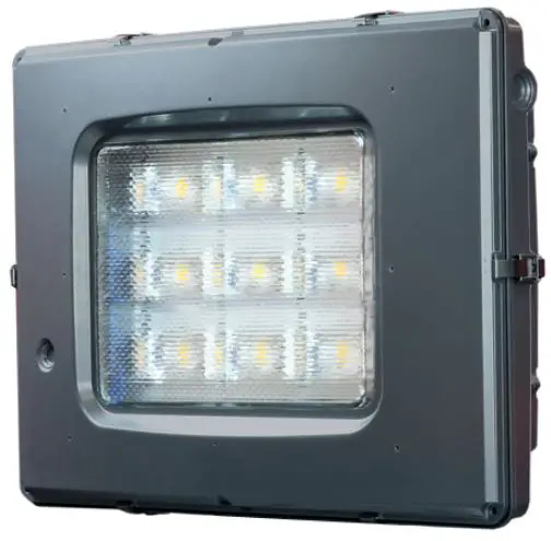 HOLOPHANE-IM-59-E-Predator-Outdoor-PF-Floodlight-PRODUCT