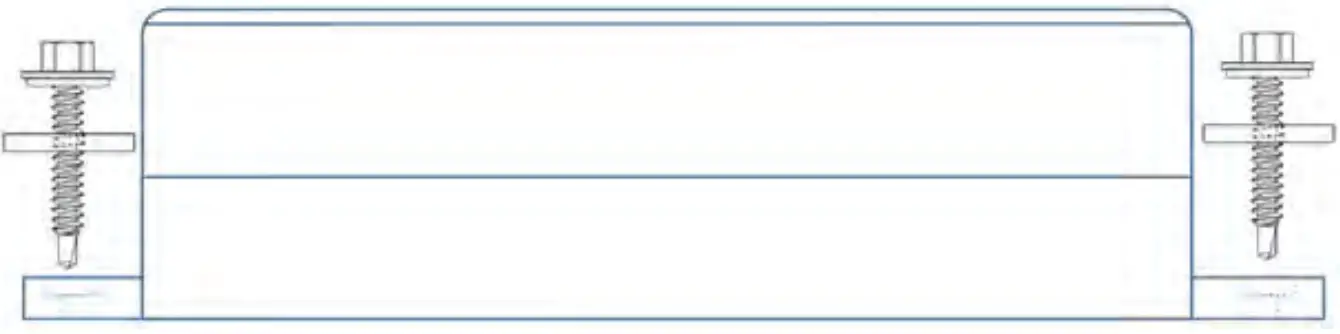RAND MCNALLY S100 Asset Tracker -fig 5
