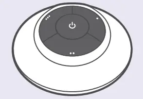 ELECTRIC BREAST PUMP