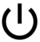 Power Icon