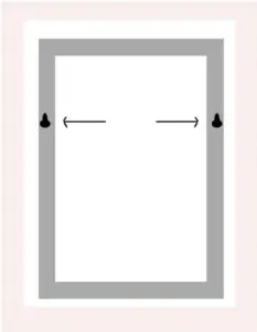 Installation Process