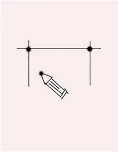 Installation Process