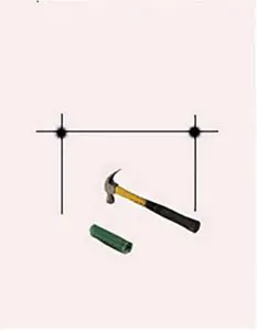 Installation Process