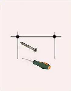 Installation Process