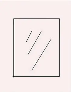 Installation Process