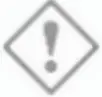 Warning Icon