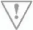 Caution Icon