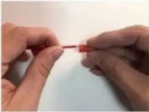 Installing Mirror to Wall