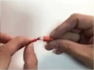 Installing Mirror to Wall