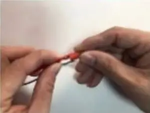 Installing Mirror to Wall