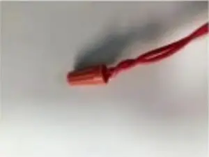 Installing Mirror to Wall