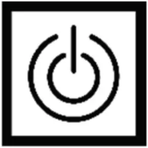 Infinity Brightness Dimmer