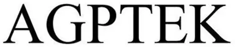 AGPTEK LOGO