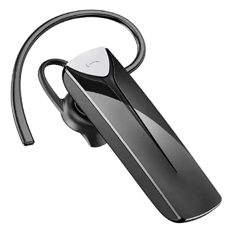 Mpow Em19 Bluetooth Headset User Manual Mpow Em19 Bluetooth Headset User Manual