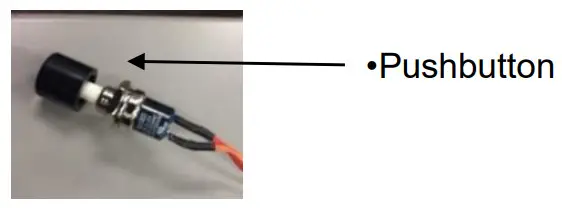 OASIS PGN8EBF Wall Mounted Refrigerated Bottle Filler - Pushbutton