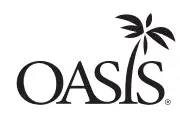 OASIS logo