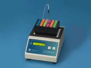 Echotherm-Digital-Electronic-Chilling