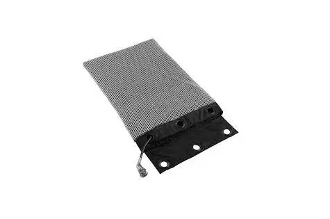 Homedics Df-ms100 Gosafe Defender Portable Anti-theft Armor User Manual Homedics Df-ms100 Gosafe Defender Portable Anti-theft Armor User Manual