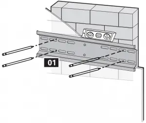 diagram, engineering drawing